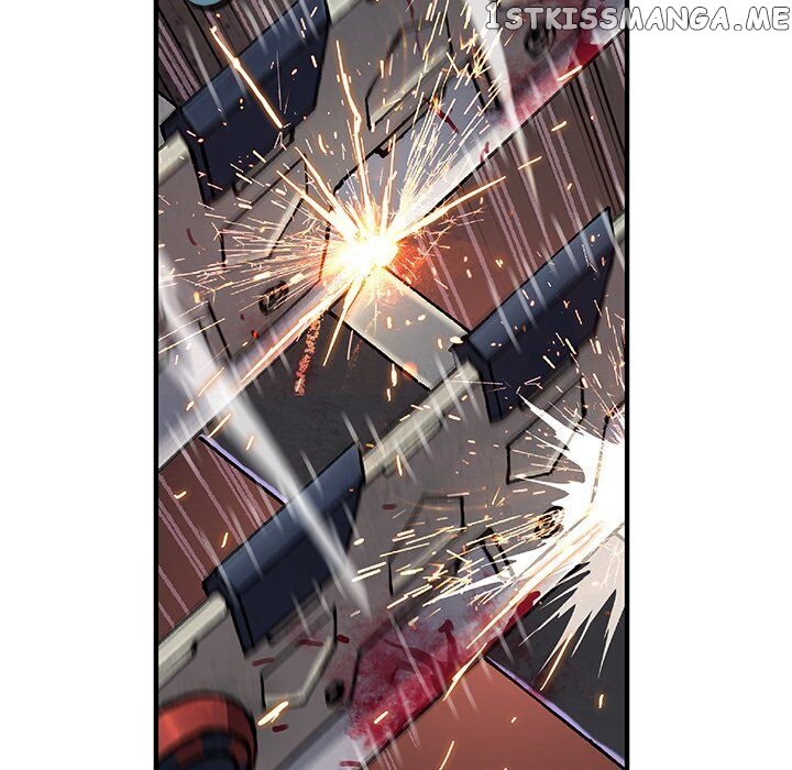 Leviathan, Chapter 89 image 035